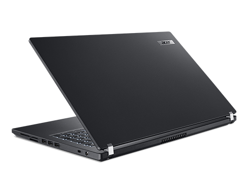 Acer TravelMate P4 P459-G2-M-56T4 Intel® Core™ i5 i5-7200U Laptop – image 4