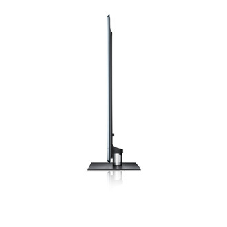 Samsung UE60D6500 152.4 cm (60") Full HD Black – image 2