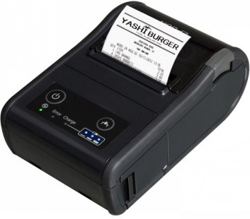 Epson TM-P60II (552)