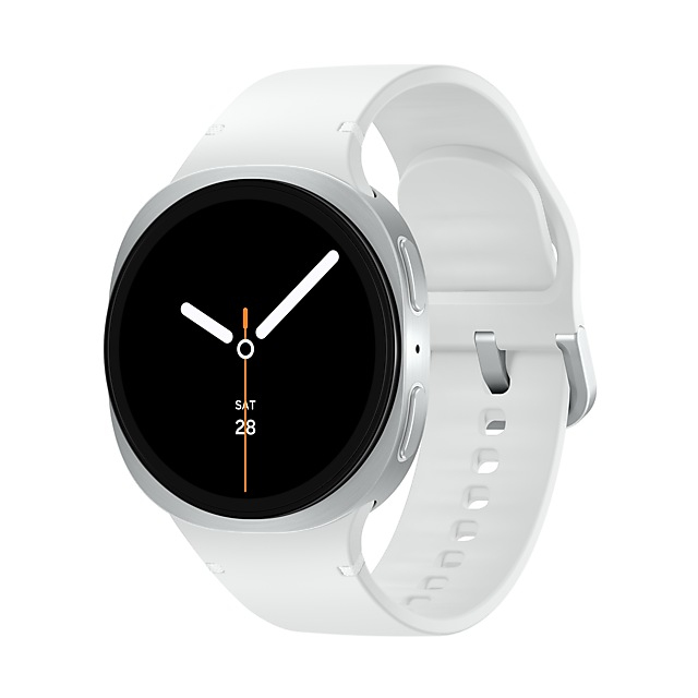 Samsung Galaxy Watch8 (Bluetooth – image 1