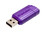 Verbatim 98045 USB flash drive – image 2