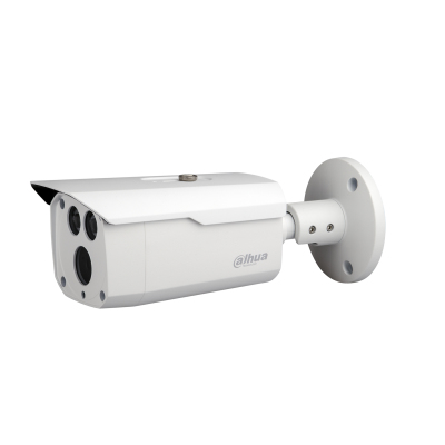 Dahua Technology Pro HAC-HFW2401DP-0600B security camera Bullet CCTV security camera Indoor & outdoor