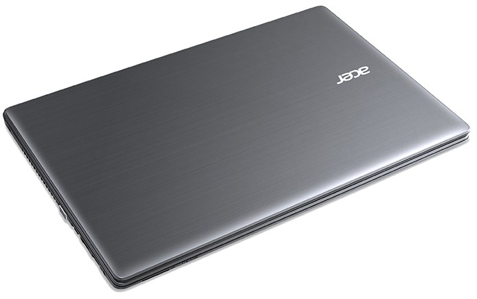 Acer Aspire E E5-571-321Z Intel® Core™ i3 i3-4005U Laptop – image 6