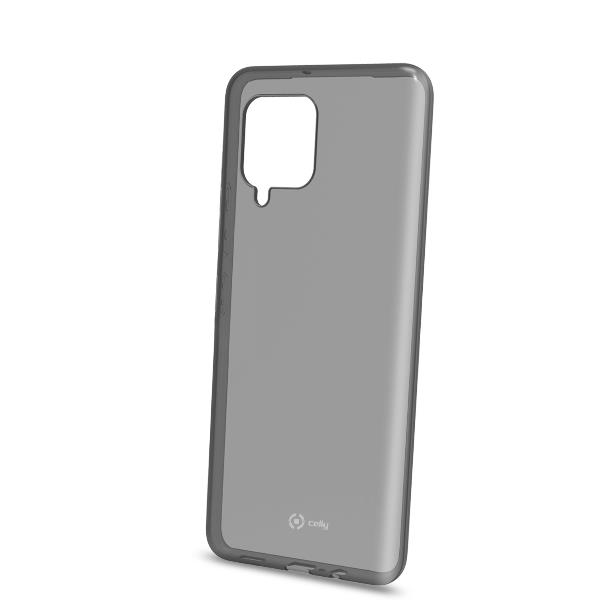 Celly GELSKIN945BK mobile phone case – image 1
