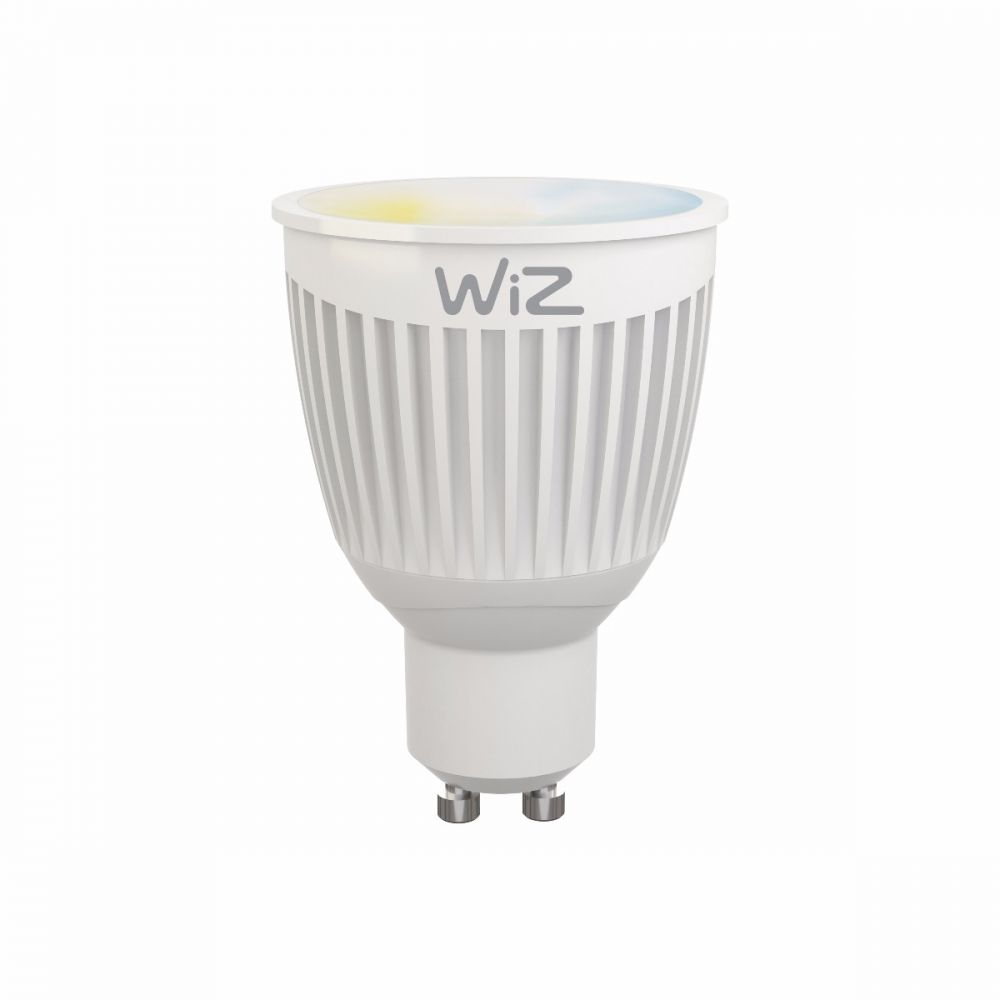 WiZ Whites GU10