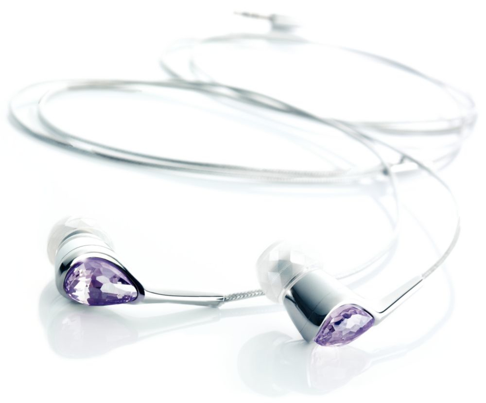 Philips SWS4400/00 — vue 1 sur 1