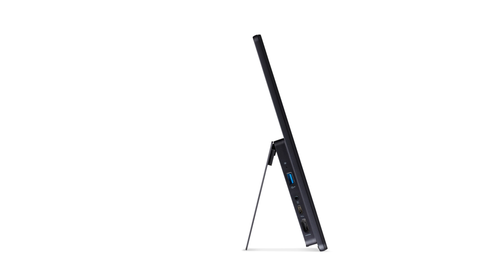 Acer ASV15-1BP POS monitor – image 7