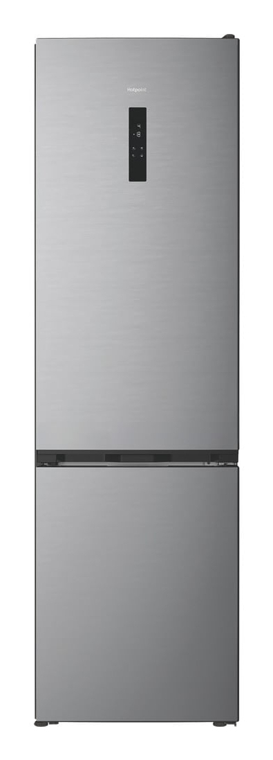 Hotpoint HPK 26411 XP4UK