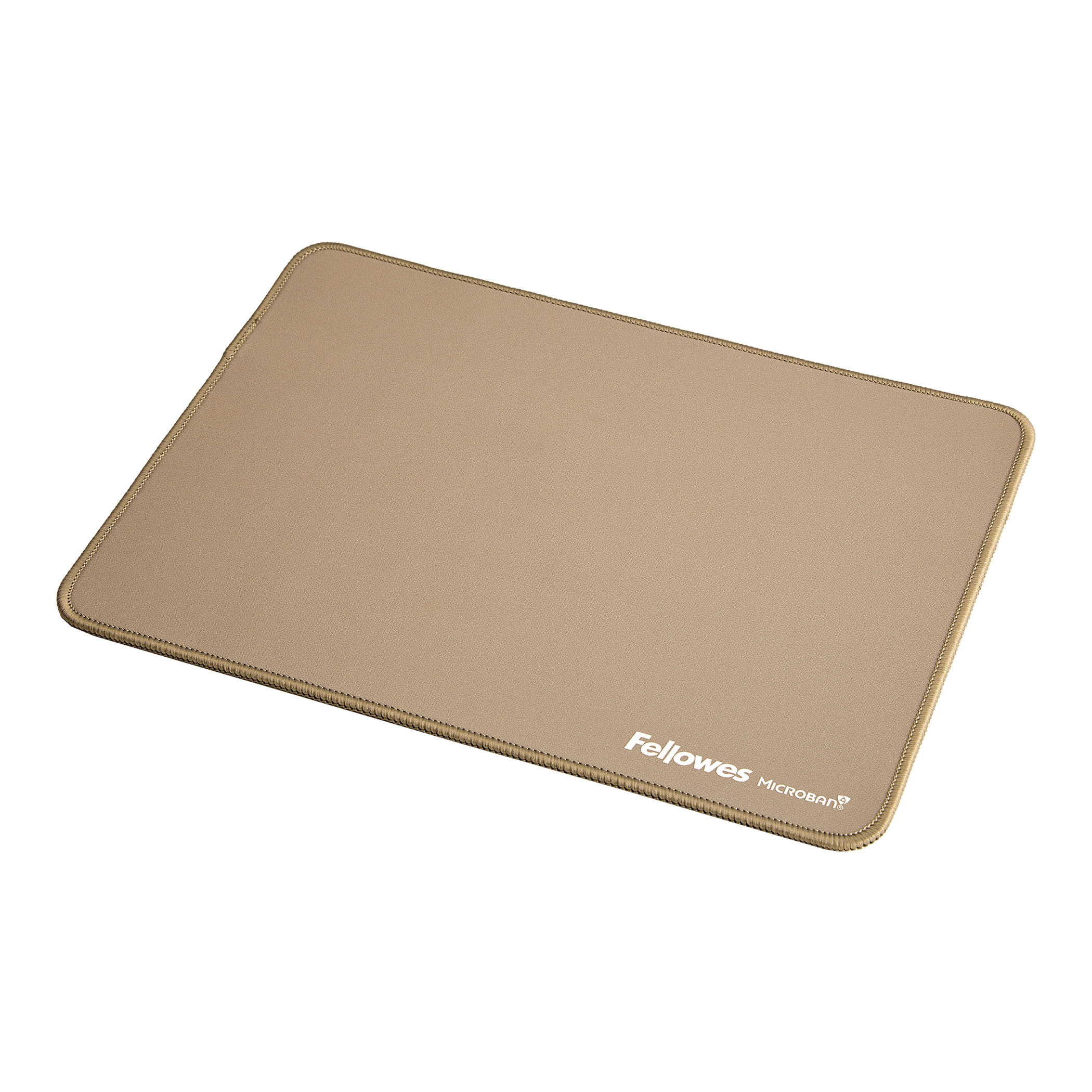 BREYTA XL MOUSEPAD SAND