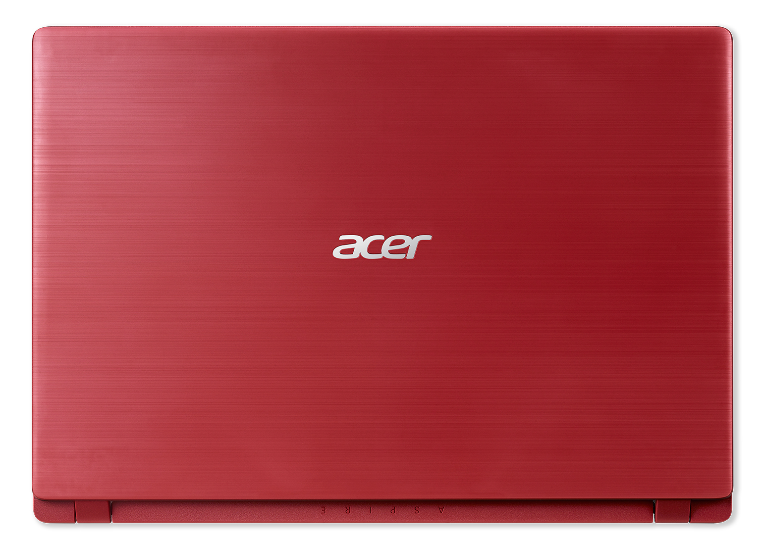 Acer Aspire 1 A114-32-C423 Intel® Celeron® N N4000 Laptop – image 5