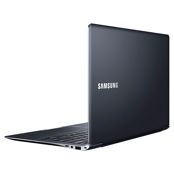 Samsung ATIV Book 9 Plus
