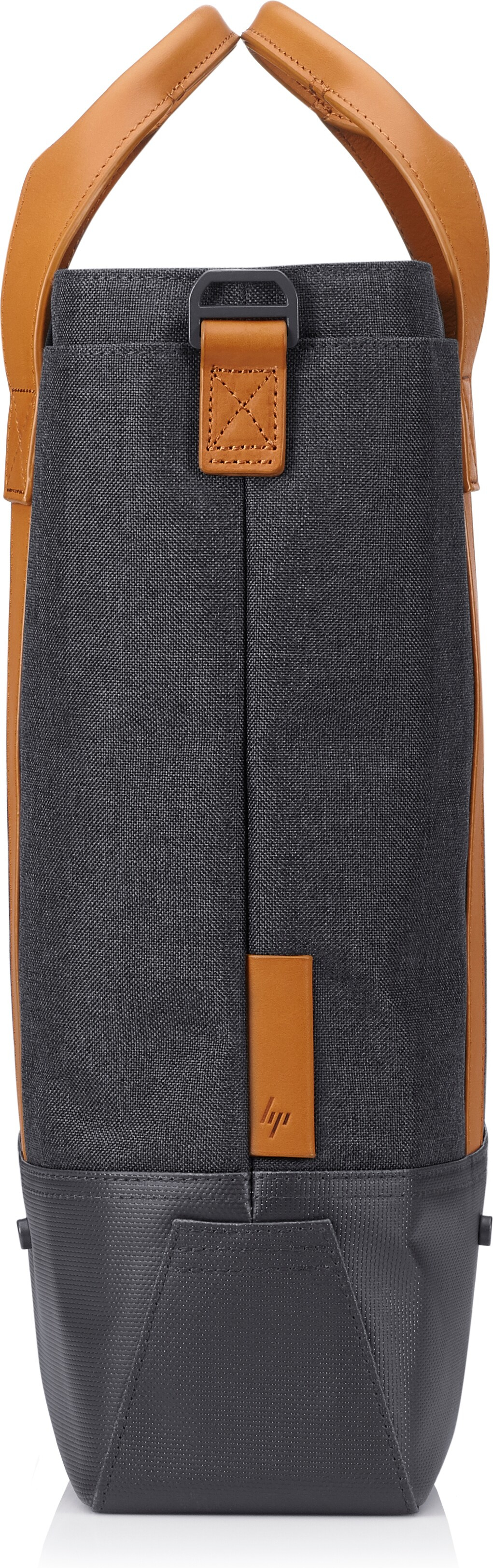 HP ENVY Urban 14 Tote – image 3