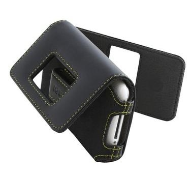 Speck IPH3G-BLK-SWY-V mobile phone case Black – image 2