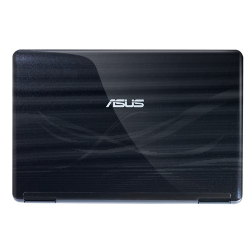 ASUS N90SC-UZ024V Intel® Core™2 Duo P8700 Laptop – image 5
