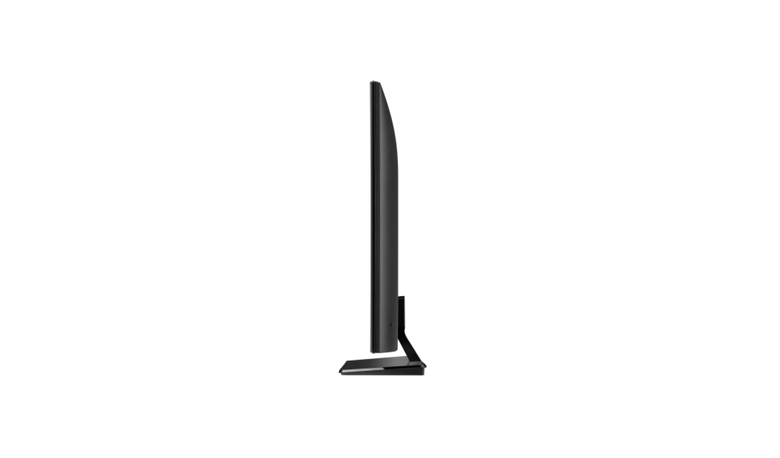 LG 40'' 40MB27HM-P – image 5