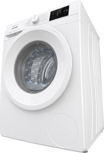Gorenje WNEI94ADPS washing machine Front-load – image 4