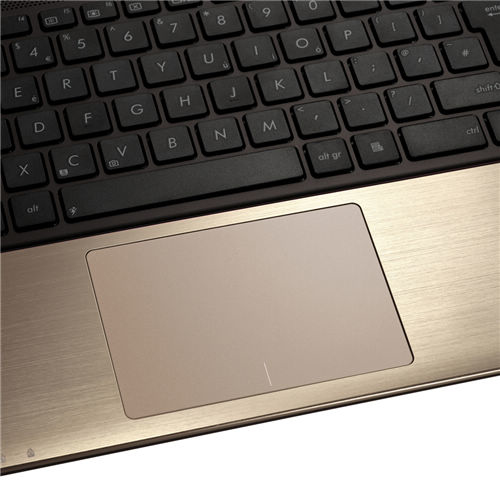 ASUS A55VJ-SX209H Intel® Core™ i5 i5-3210M Laptop – image 6