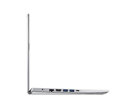 Acer Aspire 5 A514-54-59EC Intel® Core™ i5 i5-1135G7 Laptop – image 7