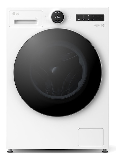 LG F4WX9092 — vue 1 sur 8
