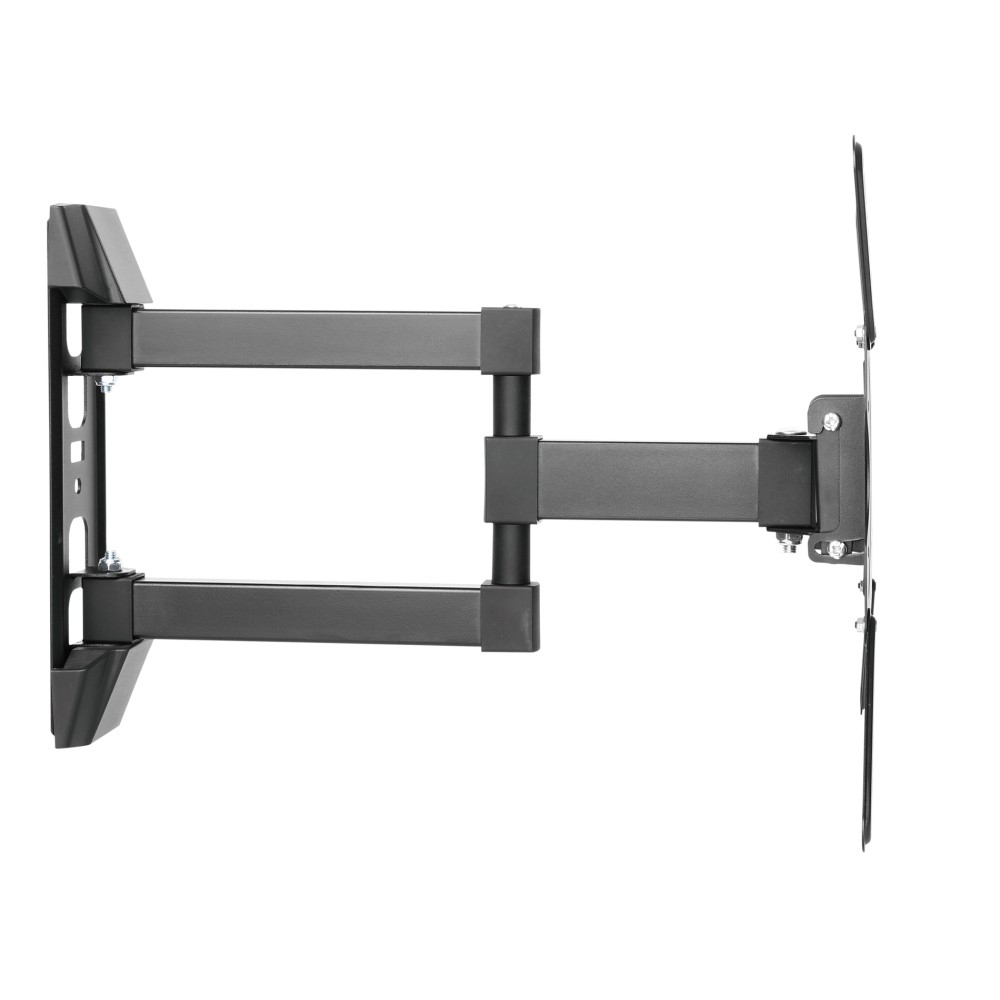 Techly ICA-PLB 136E – image 9