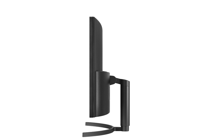 LG 38CK950N-1C computer monitor – image 8