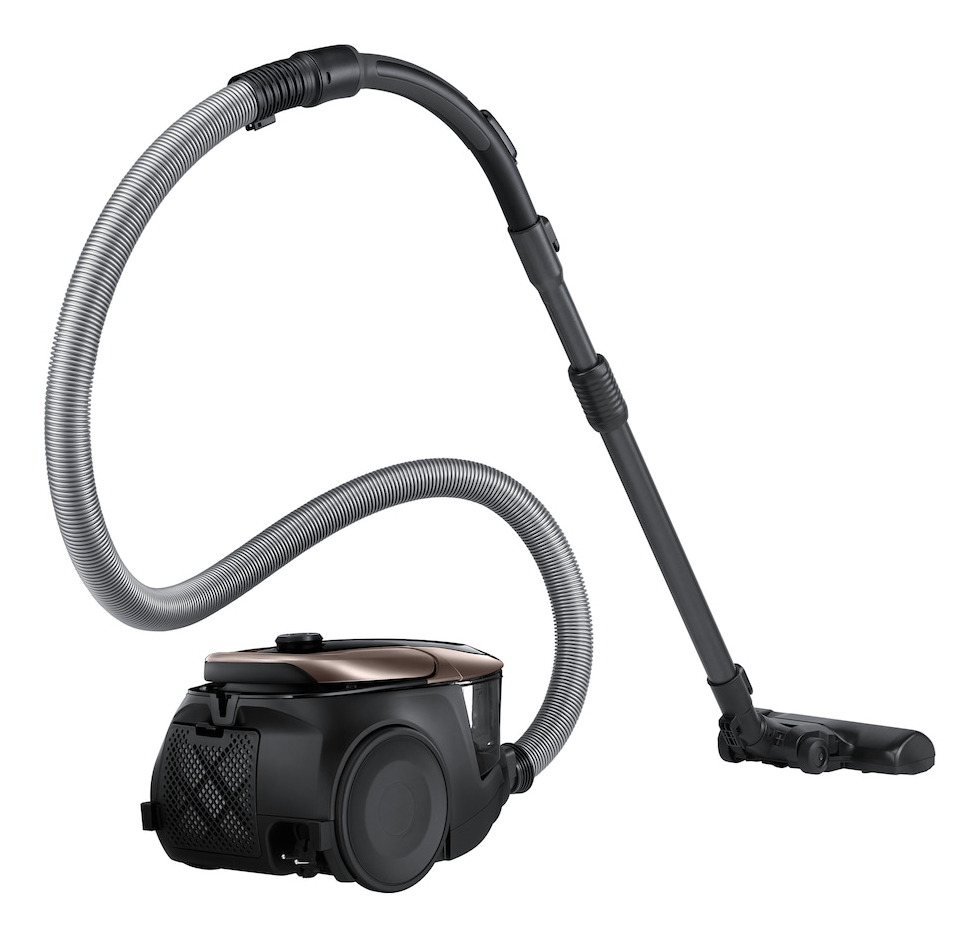 Samsung VC07M3179VD/GE vacuum – image 9