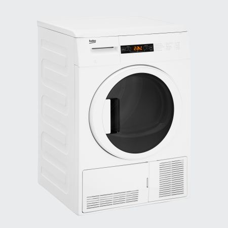 Beko D 79 KT