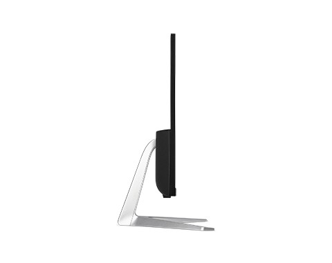 Acer Aspire C24-963-UR14 – image 5