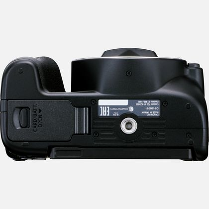 Canon EOS 250D SLR Camera Body – image 7