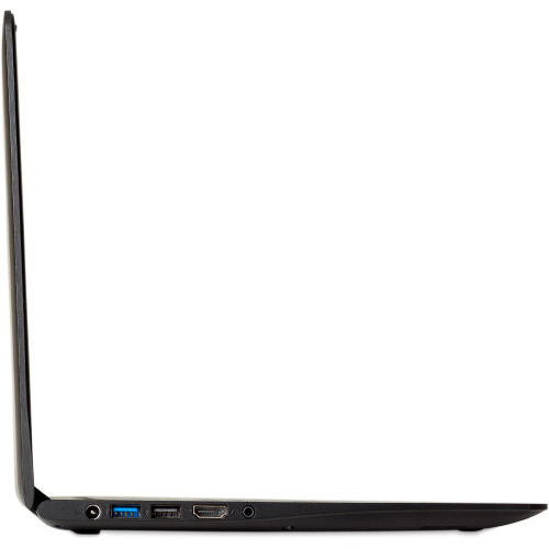 TERRA MOBILE 1415 Intel® Celeron® N2840 Laptop – image 6