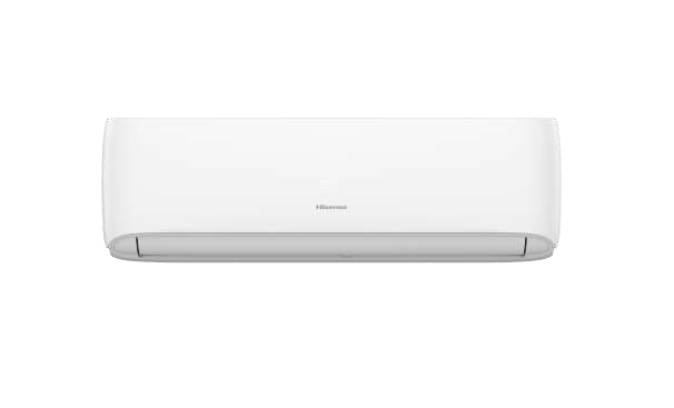 Hisense AC121CF — vue 1 sur 1