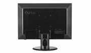 LG L226WTX-BF computer monitor – image 4