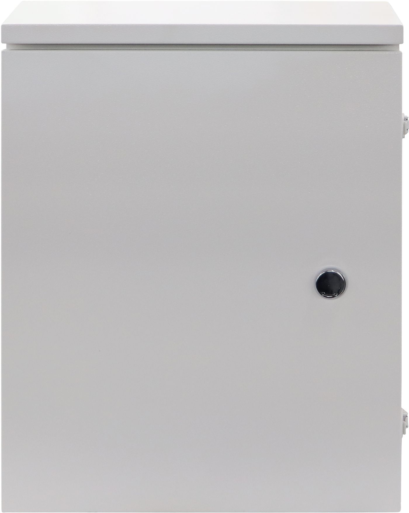 Ernitec ELECTRA-M10-OUTDOOR network switch Managed L2 Gigabit Ethernet (10/100/1000) Power over Ethernet (PoE) – image 2