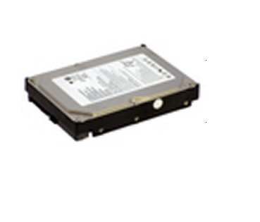 Hypertec AU098AA-HY internal hard drive