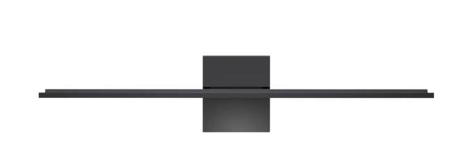 TV Mini Led LG 100QNED87B 2026 — photo 4