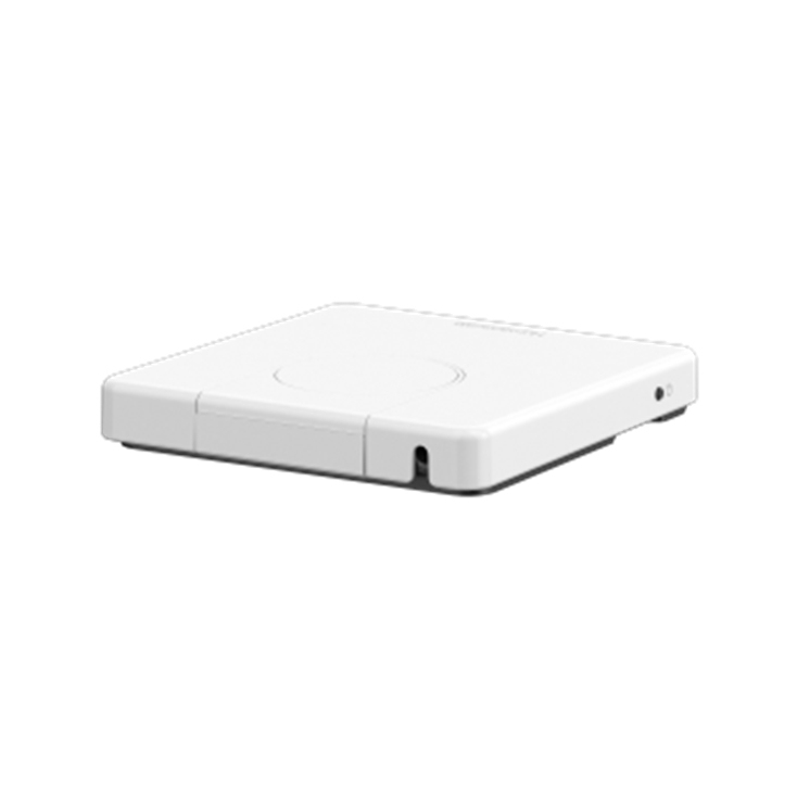 Humanscale M/Connect 3 M/Power Charging Hub – image 3