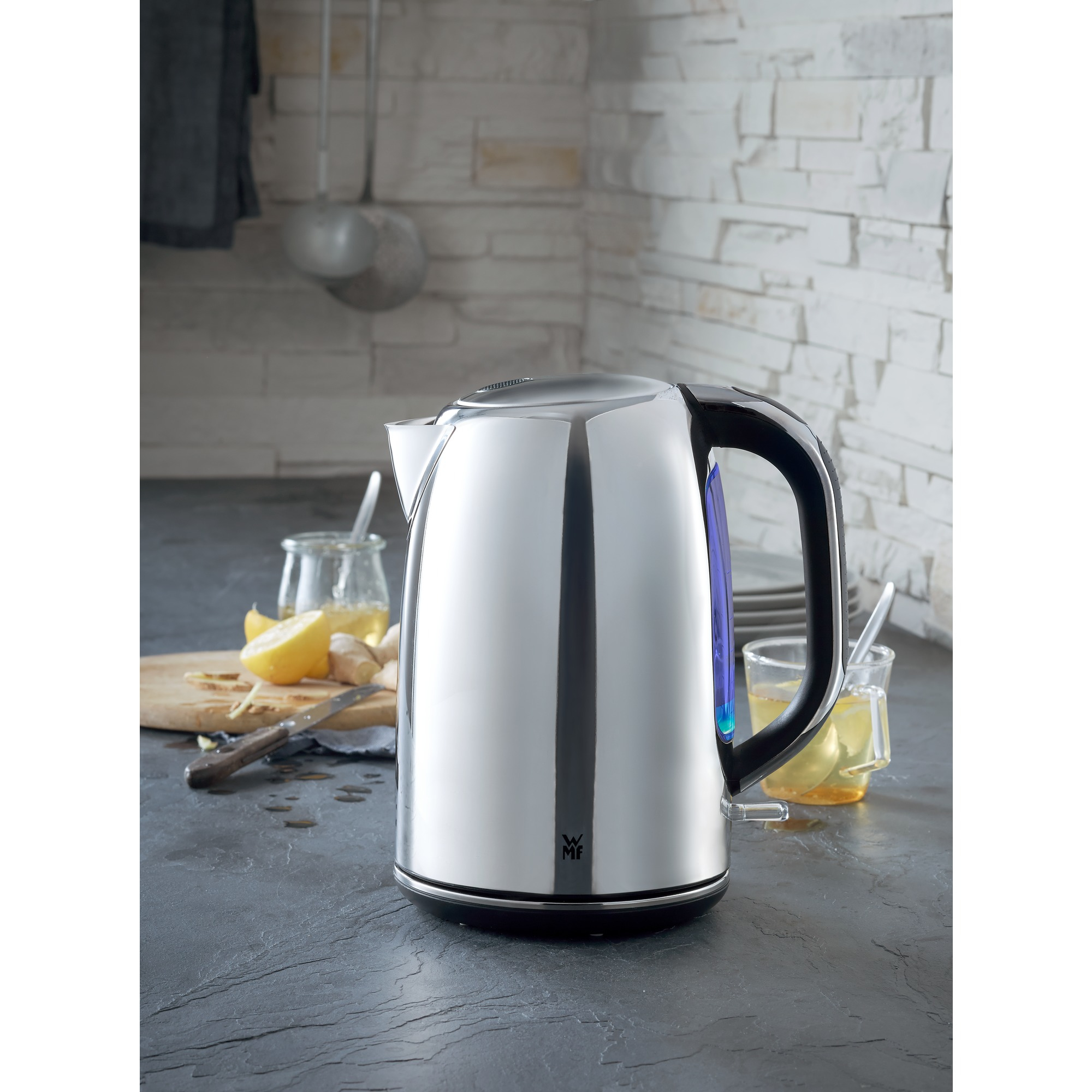 WMF SkyLine 04.1305.0011 electric kettle – image 9