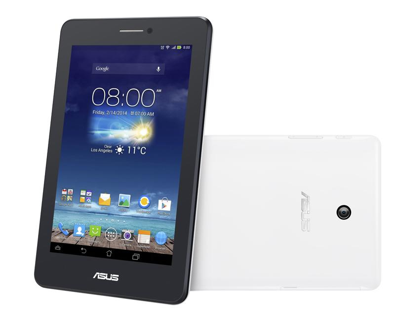 ASUS Fonepad 7 ME175CG-1A007A tablet – image 5