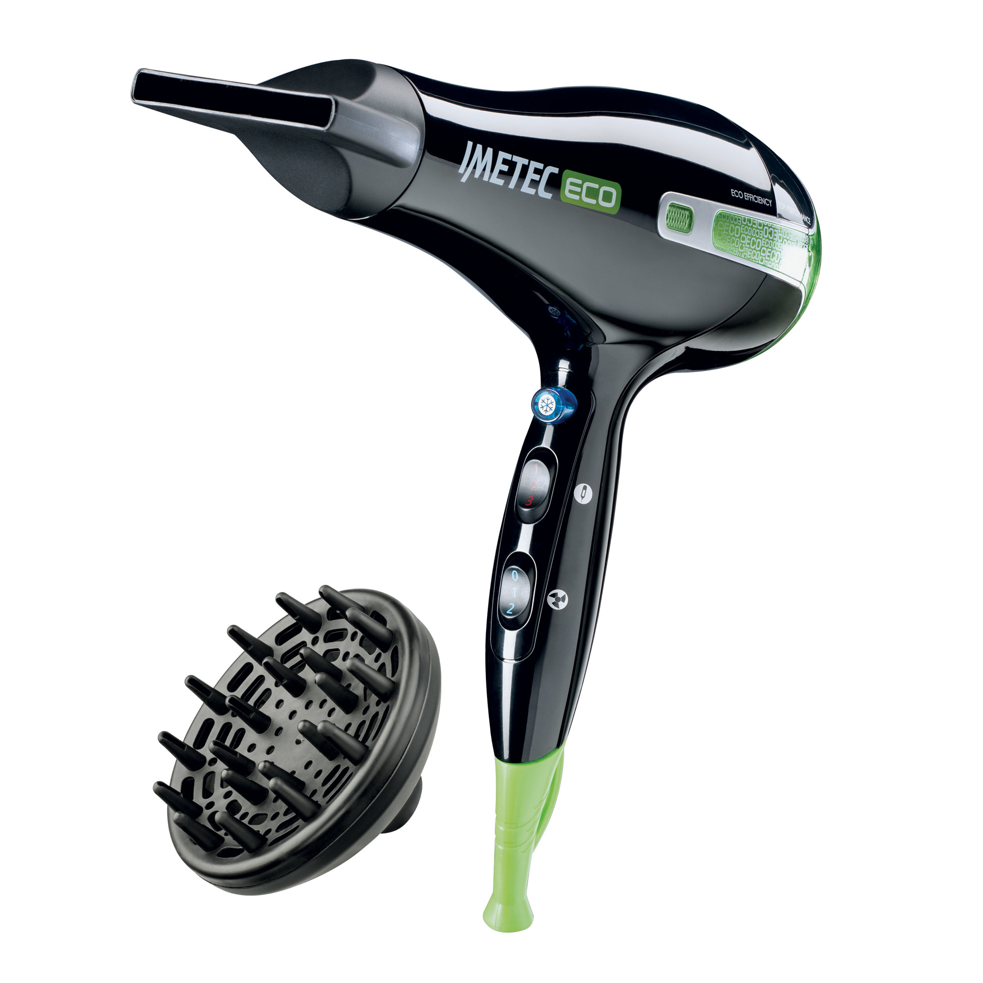Imetec SE1 1000 – image 2