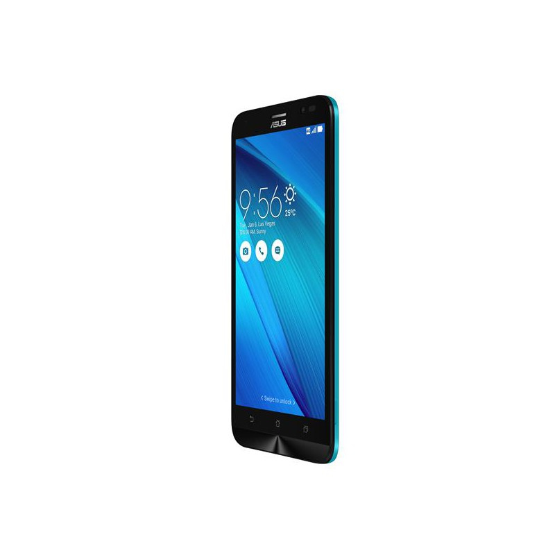 ASUS ZenFone Go ZB551KL-1D115WW – image 3