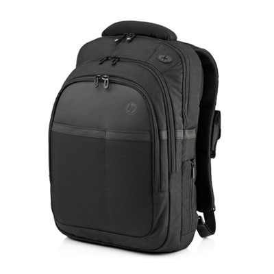 HP BP849AA laptop case – image 2