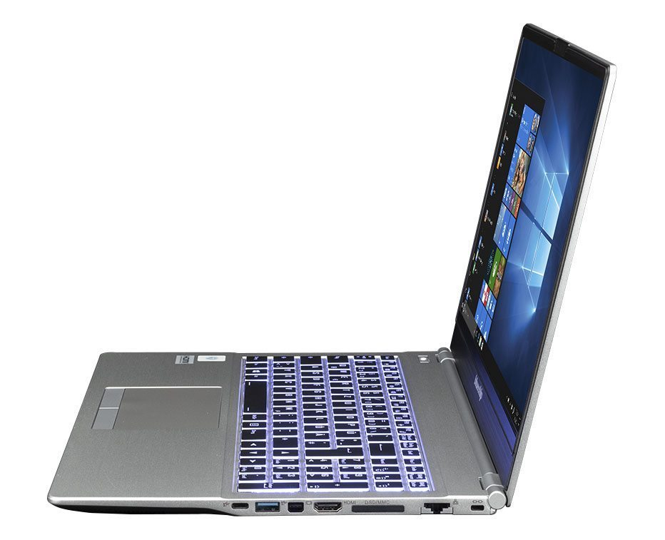 bluechip TRAVELline L15W6 – image 3