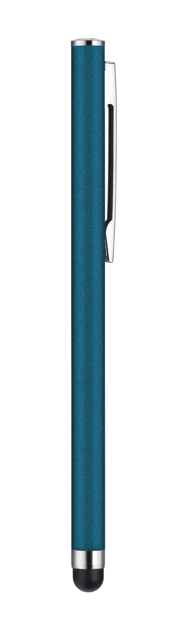 Trust 19182 stylus pen