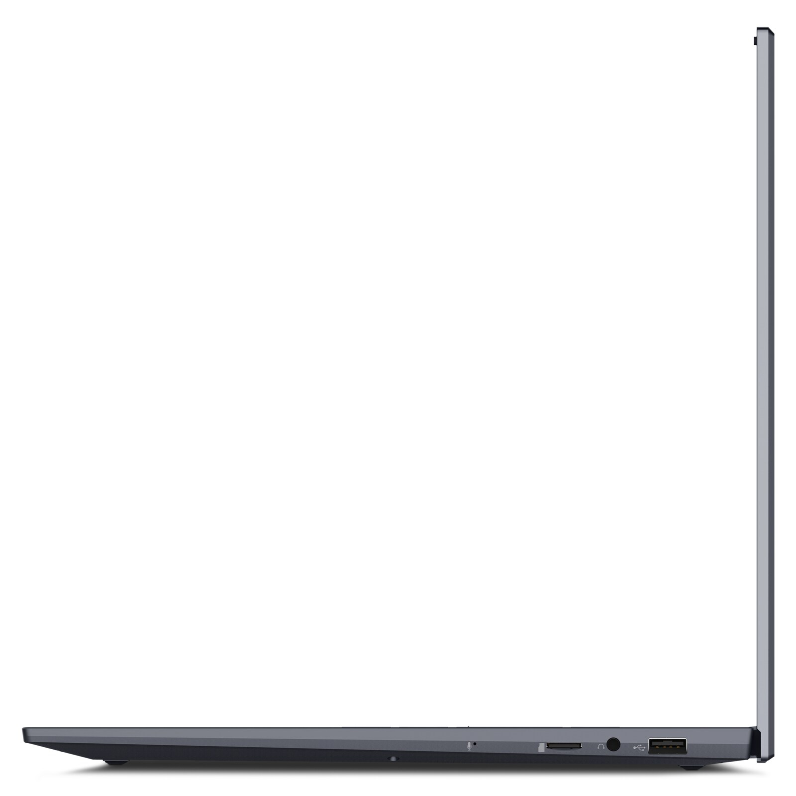 MEDION E16443 Intel® Core™ i5 i5-13420H Laptop – image 9
