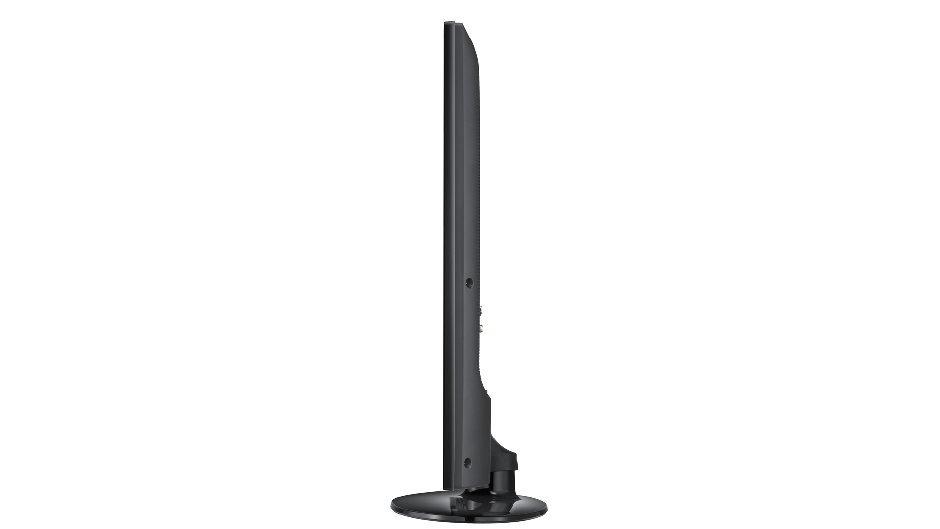 Samsung UE19D4003BW 48.3 cm (19") HD Black – image 2