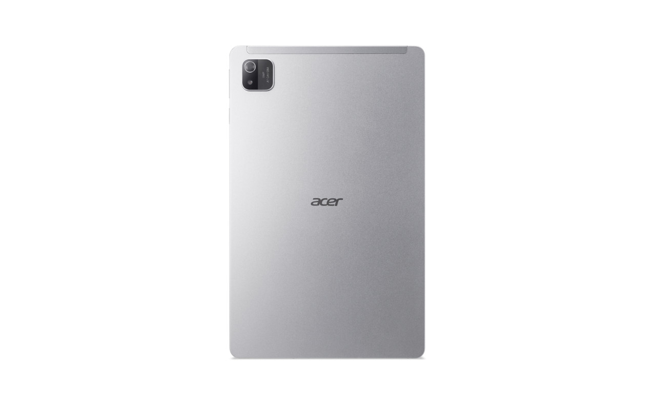 Acer Iconia A10-21-A81V Allwinner – image 9