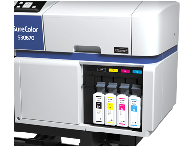 Epson T689200 ink cartridge 1 pc(s) Original High (XL) Yield Cyan – image 2