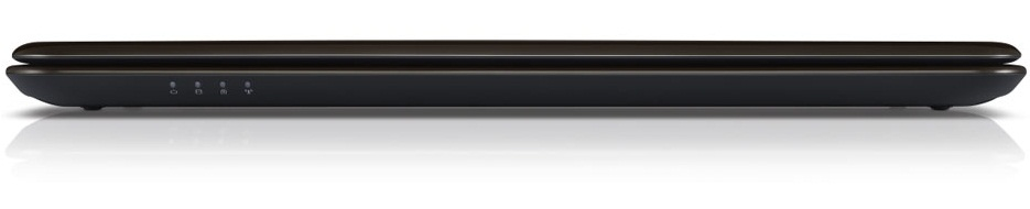 Dell 13z (N311z) – image 3