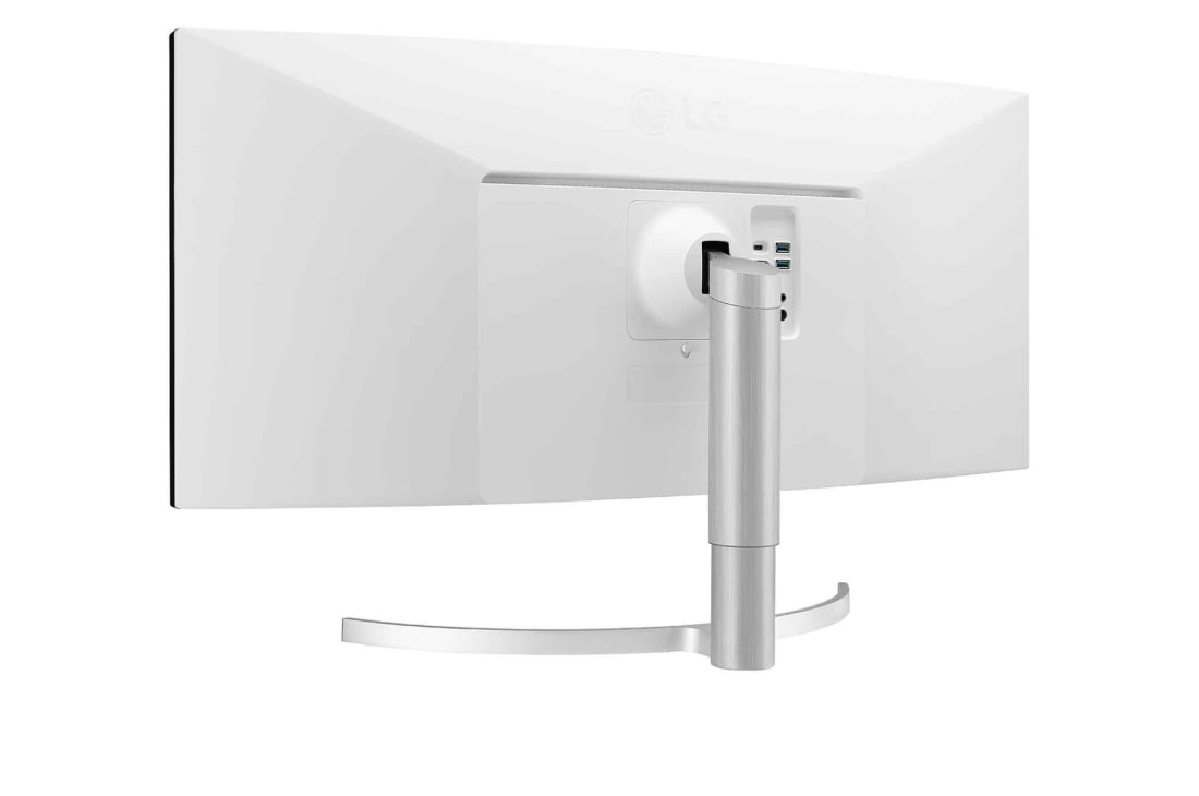 LG 38WN95C computer monitor – image 5