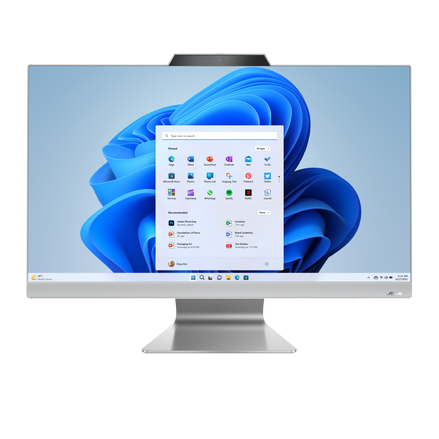 ASUS M3702WFAK-WPE037W AMD Ryzen™ 5 7520U